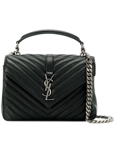 ysl handbags sale uk.